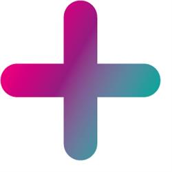 Grupo Plus Print, Getafe
