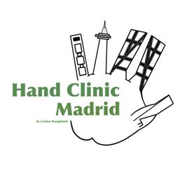 Hand Clinic Madrid