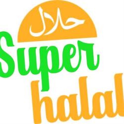 Superhalal, Loja