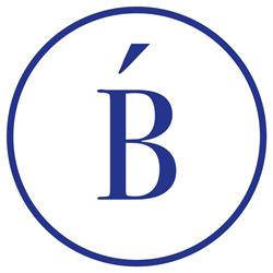 Benahavis Properties