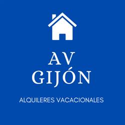 Alquileres Vacacionales Gijón