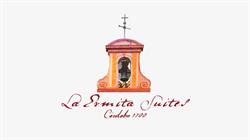 La Ermita Suites (Ermita de La Concepción), Córdoba
