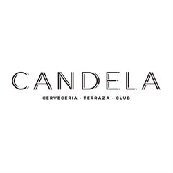 Candela l Restaurante Bernabéu, Madrid