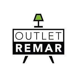 Outlet Remar, Tres Cantos