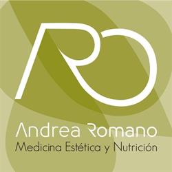 Dra. Andrea Romano Olivero, Reus