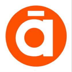 PRACTICO SL - Construcción y Rehabilitación. Interiorismo., Cáceres