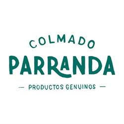 Colmado Parranda, Madrid