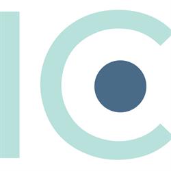 IC2 Gestión Inmobiliaria, Algorta