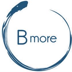 Be More Smart Center, Madrid