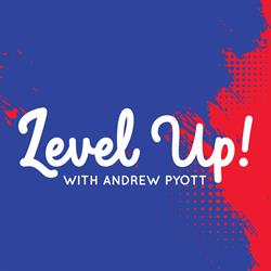 LevelUp English Academy, Coín