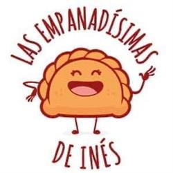 Las Empanadísimas de Inés, Torrelodones