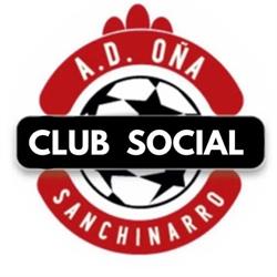 Club Social Oña Sanchinarro, Madrid