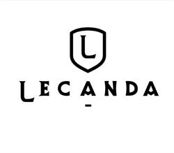 El Gran Asador Lecanda, Madrid