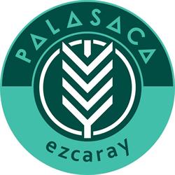 PALASACA, Ezcaray
