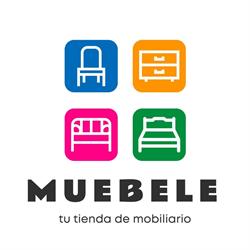 Muebele, Málaga