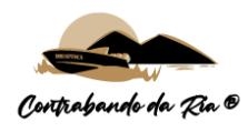 Contrabando da Ría, Muros