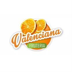 Frutería Valenciana, Santander