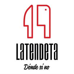 La Tendeta, Onil