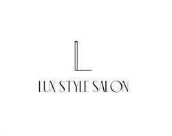 D'LUX STYLE SALON, Sitges