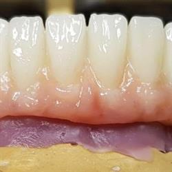 Labordental GARGOM S.L., Algeciras