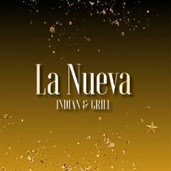 La Nueva Indian Grill, La Línea de la Concepción