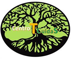 Centro TCuidaS, Majadahonda