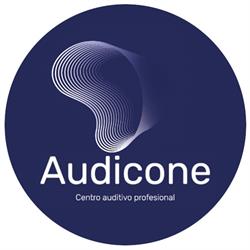 Audicone, Madrid