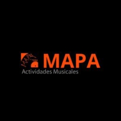Mapa Sonido, Torre-Pacheco