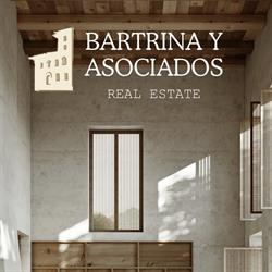 Bartrina y Asociados Real Estate, Calella