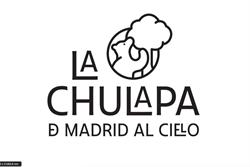 Restaurante La Chulapa, La Zubia
