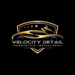 Velocity Detail, Lleida