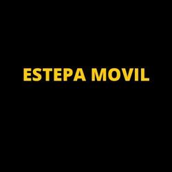 Estepa Móvil