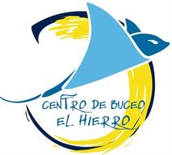 Centro de Buceo El Hierro, La Restinga
