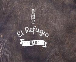 El Refugio, Collado Villalba
