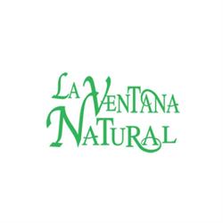 LA VENTANA NATURAL Alcalá 168, Madrid