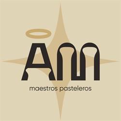 Andrés Mármol, El Palmar