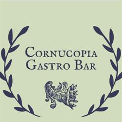 Cornucopia Gastrobar, Náquera