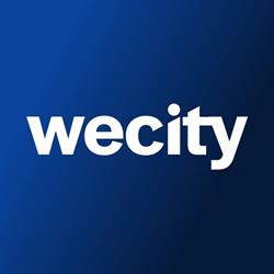 WECITY, Madrid