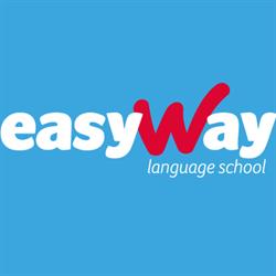 Easyway Language School, Almería