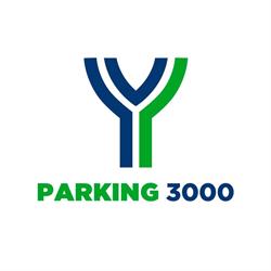 Parking José María Buck, Elche