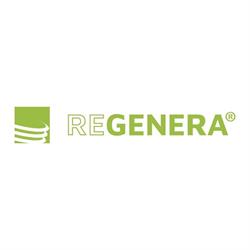 Regenera, Murcia