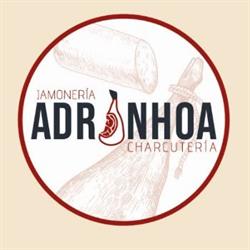 CHARCUTERIA JAMONERIA ADRINHOA, Madrid