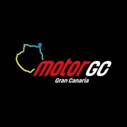 Motor GC Gran Canaria, Las Palmas de Gran Canaria