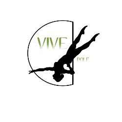 VIVE POLE, Rubí