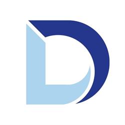 DLáser Murcia