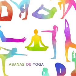 Yoga Pirineos, Huesca