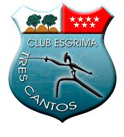 Club de Esgrima de Tres Cantos