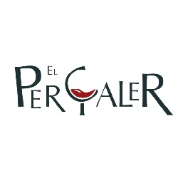 Bodega El Percaler, Valencia