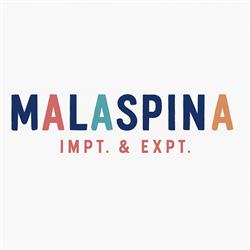 Malaspina, Benidorm