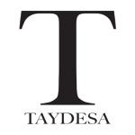 Taydesa S.L., Madrid